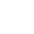 fanmtl